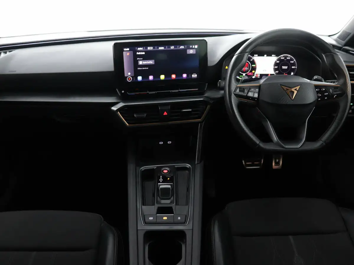 2021-cupra-leon-nf-14-e-hybrid-vz2-estate-big-14