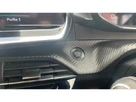 2020-peugeot-2008-suv-e-gt-small-21
