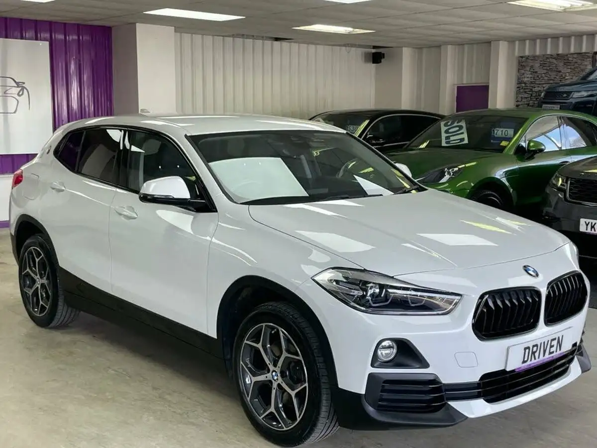 2018-bmw-x2-20td-sdrive18d-sport-big-4
