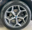2018-bmw-x2-20td-sdrive18d-sport-small-15