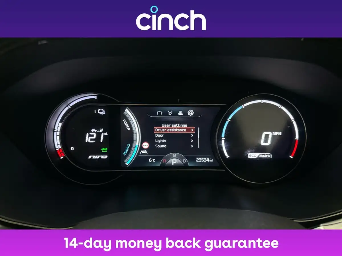 2021-kia-e-niro-ev-4-big-12