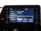 2021-toyota-c-hr-18-vvt-i-design-small-9