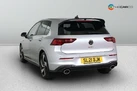 2021-volkswagen-golf-20-tsi-gti-clubsport-small-3