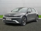 2024-hyundai-ioniq-5-e-advance-228ps-84kwh-small-2