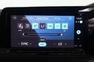 2021-volkswagen-golf-20-tsi-gti-clubsport-small-27