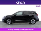 2021-kia-e-niro-ev-4-small-3
