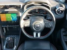 2022-mg-zs-suv-10t-gdi-exclusive-small-6