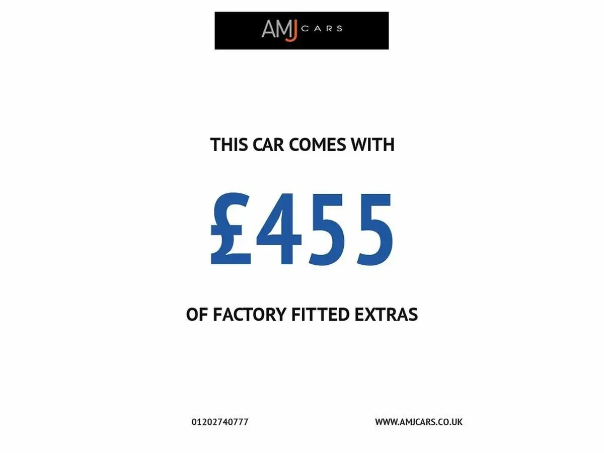 2011-hyundai-i10-12-active-big-2