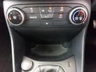 2022-ford-fiesta-10t-titanium-100ps-small-17