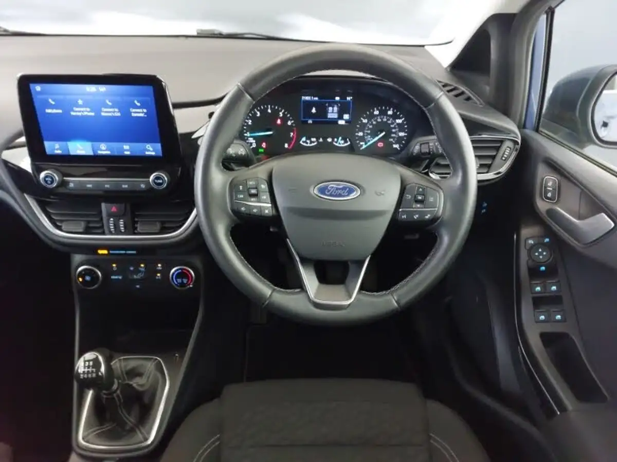 2022-ford-fiesta-10t-titanium-100ps-big-6