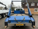 2015-iveco-daily-c-class-23td-35c13-3750-chassis-cab-small-4