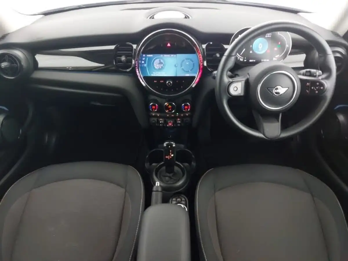 2021-mini-cooper-15-cooper-classic-hatchback-3d-auto-big-2