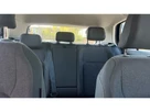 2022-volkswagen-golf-15-tsi-life-130ps-hatchback-small-14