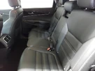 2019-kia-sorento-22-crdi-gt-line-small-5