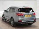 2019-kia-sorento-22-crdi-gt-line-small-1