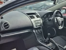 2008-mazda-mazda6-20-ts2-147ps-hatchback-5d-small-9