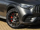 2024-mercedes-benz-glc-class-20-glc-amg-63-s-e-night-edition-premium-plus-suv-small-8