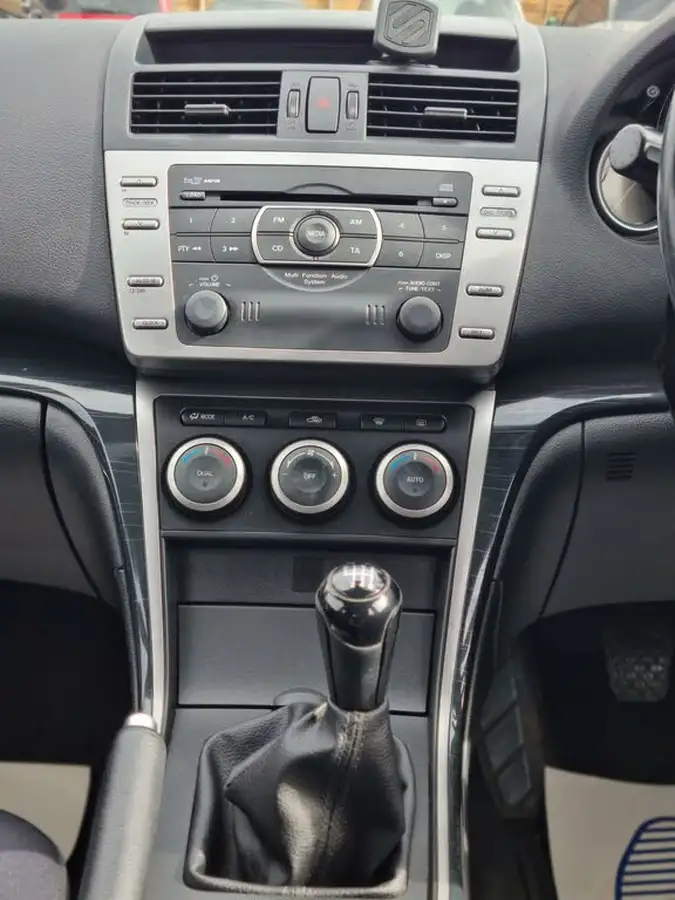 2008-mazda-mazda6-20-ts2-147ps-hatchback-5d-big-22