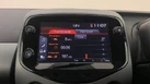 2019-toyota-aygo-10-vvt-i-x-trend-small-26