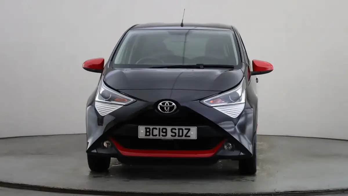 2019-toyota-aygo-10-vvt-i-x-trend-big-15