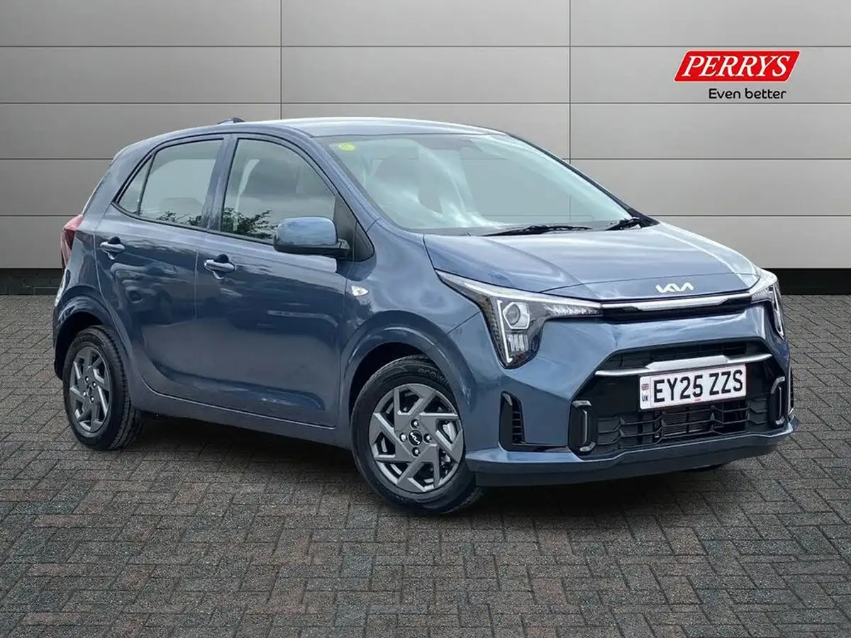 2025-kia-picanto-10-2-big-0