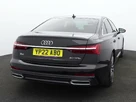 2022-audi-a6-saloon-20-40-tfsi-s-line-small-4