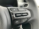 2025-kia-picanto-10-2-small-30