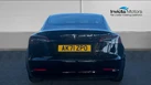 2021-tesla-model-3-e-long-range-awd-small-3