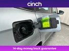 2021-skoda-karoq-15-tsi-se-drive-small-20