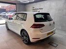 2017-volkswagen-golf-14-tsi-gte-ss-small-13