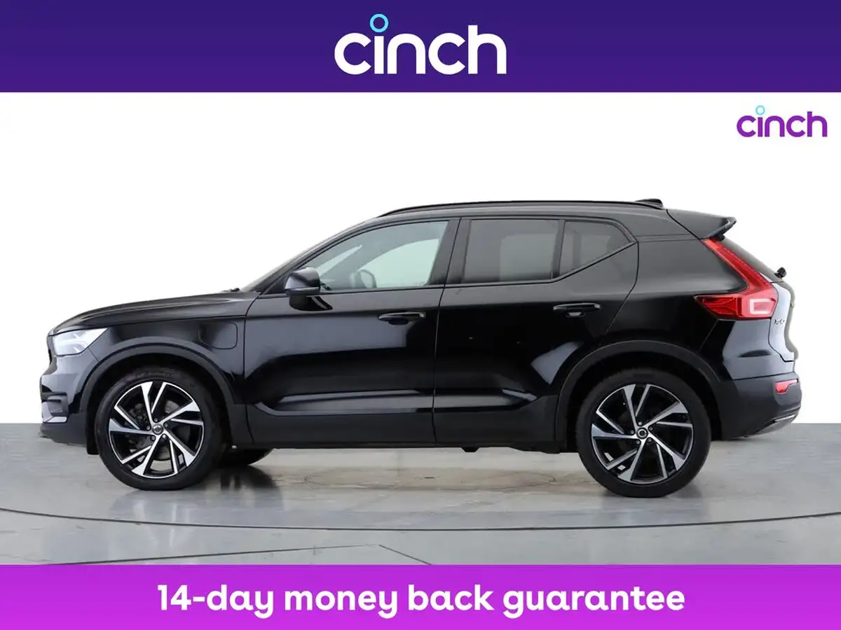 2020-volvo-xc40-15-t5-r-design-pro-plug-in-hybrid-big-3