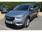 2018-vauxhall-grandland-x-16cdti-se-122ps-ecotec-small-2
