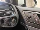 2017-volkswagen-golf-14-tsi-gte-ss-small-41