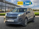2016-kia-sportage-20crdi-kx-3-small-2