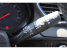 2018-vauxhall-grandland-x-16cdti-se-122ps-ecotec-small-24