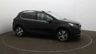 2019-peugeot-2008-suv-12-puretech-allure-130bhp-small-36