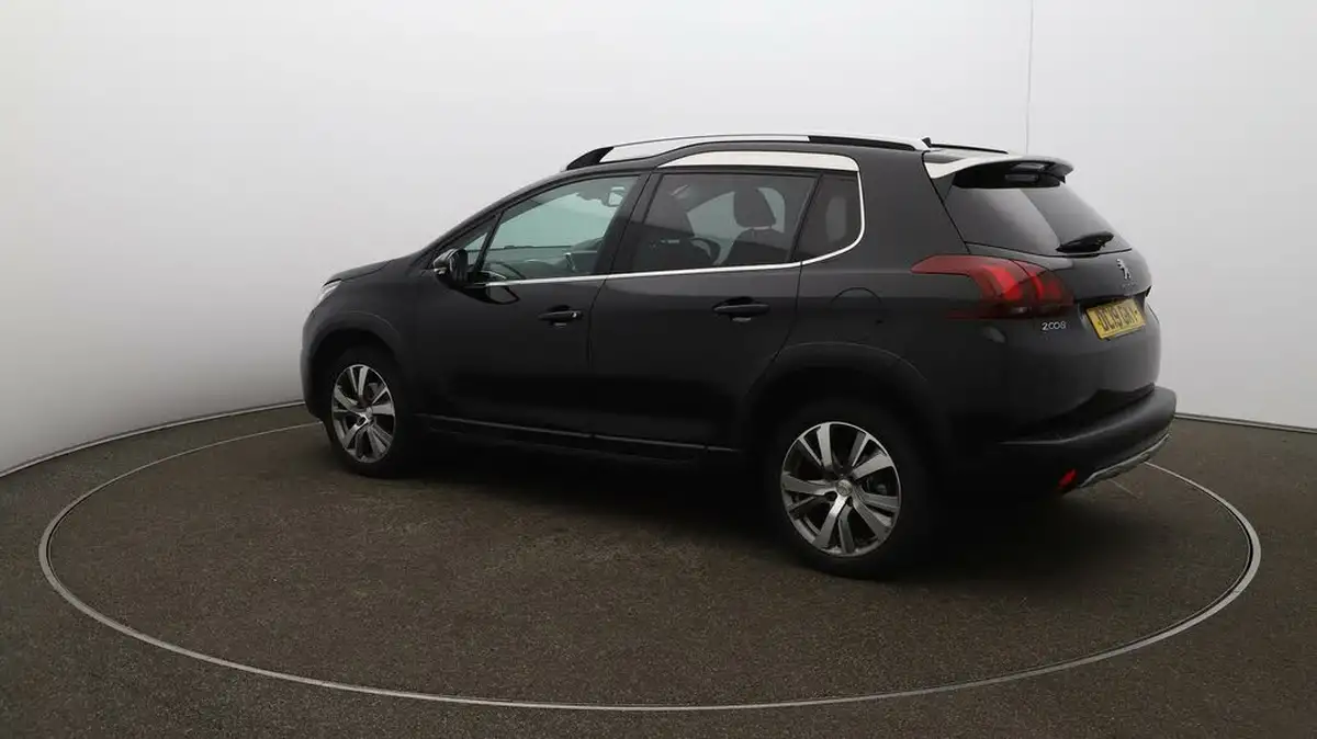 2019-peugeot-2008-suv-12-puretech-allure-130bhp-big-25
