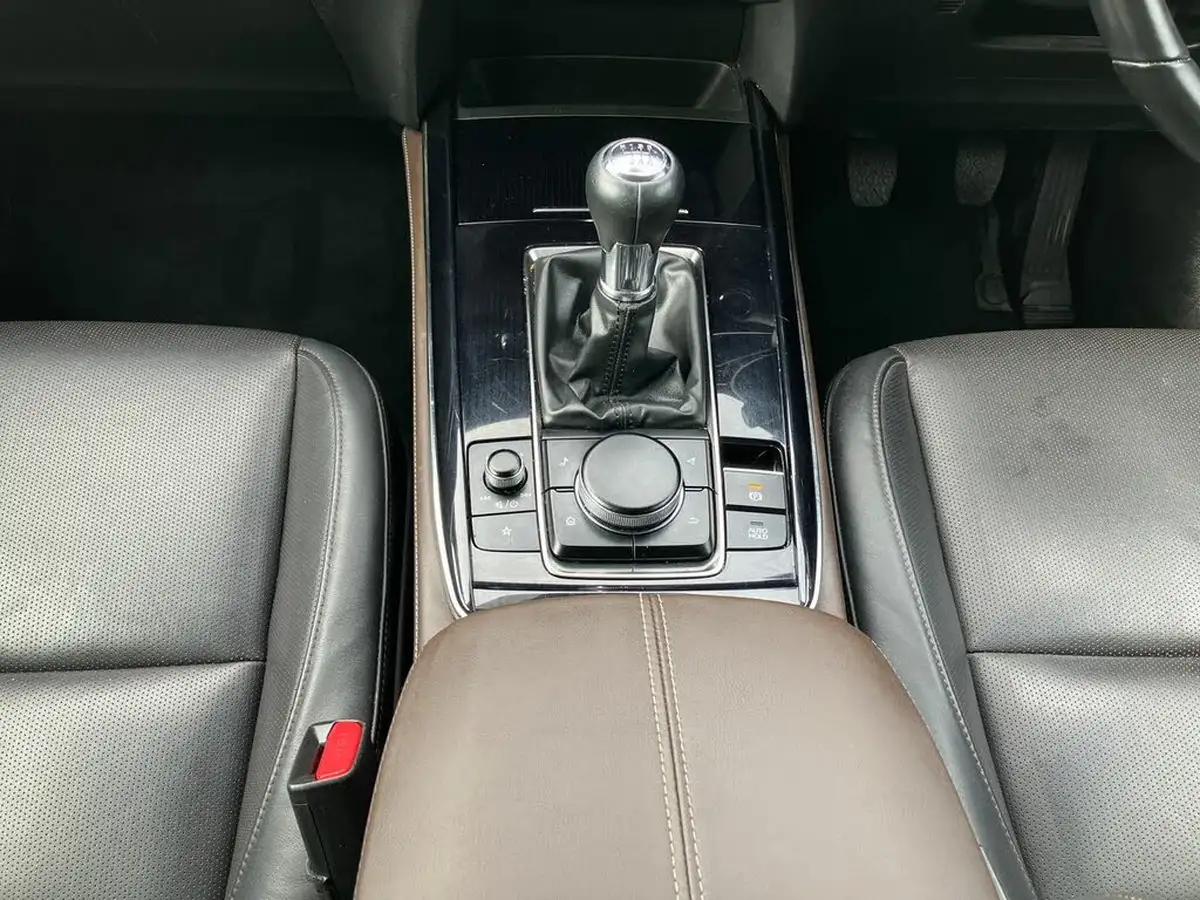 2022-mazda-cx-30-20-e-skyactiv-g-gt-sport-tech-edition-big-21