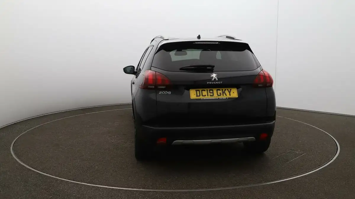 2019-peugeot-2008-suv-12-puretech-allure-130bhp-big-49