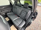 2023-mg-hs-15t-gdi-exclusive-258ps-plug-in-hybrid-auto-small-15