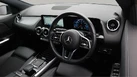 2021-mercedes-benz-gla-class-13-gla-200-sport-executive-small-9