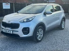 2016-kia-sportage-16-gdi-2-130bhp-small-3