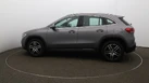2021-mercedes-benz-gla-class-13-gla-200-sport-executive-small-50