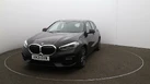 2021-bmw-1-series-15-118i-sport-lcp-small-29
