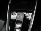 2022-audi-a3-20-40-tfsi-s-line-sportback-5d-small-18