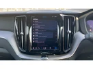 2022-volvo-xc60-20-b5-r-design-awd-small-31