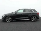 2022-audi-a3-20-40-tfsi-s-line-sportback-5d-small-3