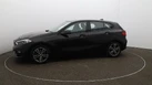 2021-bmw-1-series-15-118i-sport-lcp-small-57