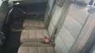 2018-volkswagen-touran-16tdi-se-dsg-small-15