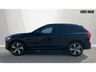 2022-volvo-xc60-20-b5-r-design-awd-small-7
